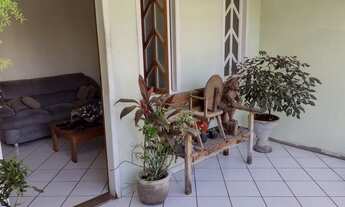 Imagem: Casa para Venda em Vila Velha, Ibes, 6 dormitórios