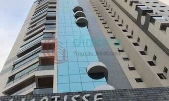 Imagem: Apartamento para Venda em Mogi das Cruzes