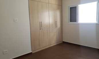 Imagem 7: PIRACICABA - Casa de Condomínio - Loteamento Residencial Reserva do Engenho