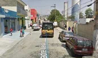 Imagem 5: Apartamento CDHU Osasco Jd Piratininga já pode transferir para o nome