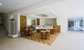 Imagem 3: Galpão industrial para locação, Recanto da Fortuna, Campinas