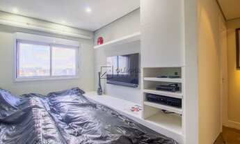 Imagem: Locação Apartamento 2 Dormitórios - 96