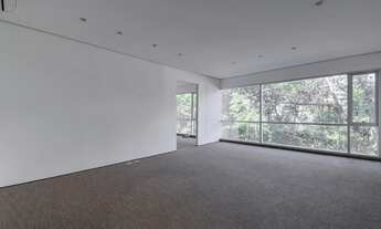 Imagem: Código do anúncio 84907