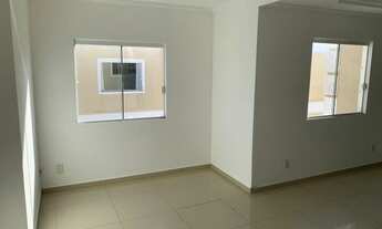 Imagem 4: Apartamento Cobertura 3 dormitórios sendo 1 suíte