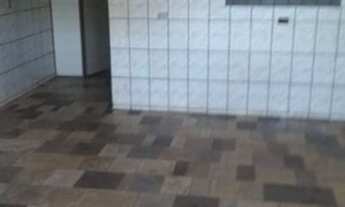 Imagem 5: UBERLANDIA - Casa Padrão - JARDIM DAS PALMEIRAS