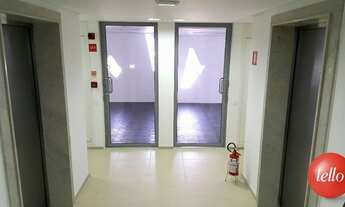 Imagem 4: São Paulo - Conjunto Comercial/sala - Chácara Santo Antônio