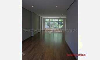 Imagem 2: SALA COMERCIAL - 60M² - VILA BUARQUE/ CONSOLAÇÃO