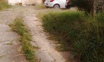 Imagem: Terreno, Vila Pirajussara - São Paulo