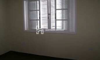 Imagem 3: Casa, Santa Paula - São Caetano do Sul