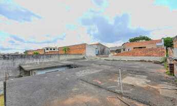 Imagem 6: Lote/Terreno para venda com 60 metros quadrados com 1 quarto em Weissópolis - Pinhais - PR