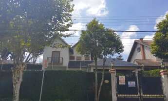 Imagem 2: Casa de alto padrão com 300 m² na Vila Oliveira