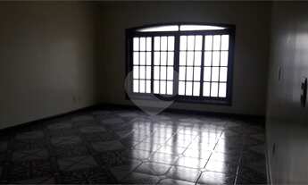 Imagem 3: SOBRADO PARA LOCAÇÃO EM INDAIATUBA/SP - VILA TELLER