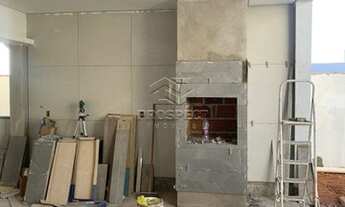 Imagem 6: UBERLâNDIA - Casa de Condomínio - Granja Marileusa