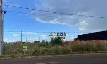 Imagem 3: Terreno 200m2 Parque da Lagoa II - R$ 84.000,00