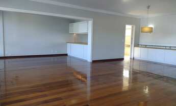 Imagem 4: ESPETACULAR VISTA LAGOA