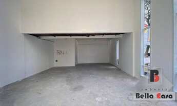 Imagem 7: Sala comercial a venda na rua do Oratório, Mooca