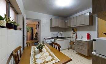 Imagem 5: Apto 96m² no Tatuapé, próximo à Universidade Unicid !