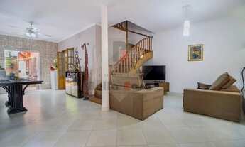 Imagem 2: Sobrado a venda na mooca, 3 dormitórios e 2 vagas