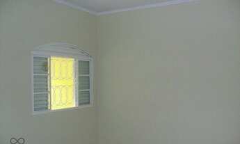 Imagem 4: Casa padrão 2 dormt. com suite no Jd. Protugal