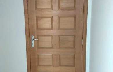 Imagem 6: Casa com 3 dormitórios à venda, 155 m² por R$ 850.000,00 - Condomínio Vila Romana - Ribeir