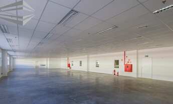 Imagem 7: Galpão para alugar Água Espraiada Embu das Artes