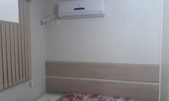 Imagem 4: Porto Alegre - Apartamento Padrão - Jardim Leopoldina