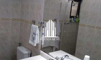 Imagem 6: Apartamento com 3 dormitórios 1 suíte