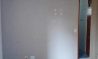 Imagem 3: SãO BERNARDO DO CAMPO - Padrão - Centro