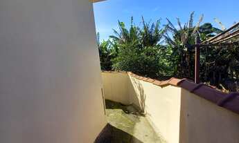 Imagem 2: Casa com 1 quarto para alugar no bairro Recanto do Luar em Bacaxá - Saquarema