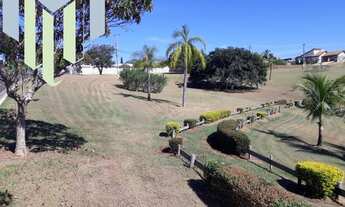 Imagem 7: Terreno à Venda Condomínio Portal da Serra Marília