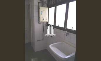 Imagem 5: Apartamento 3 dorms. 1 suítes 2 vagas no Morumbi