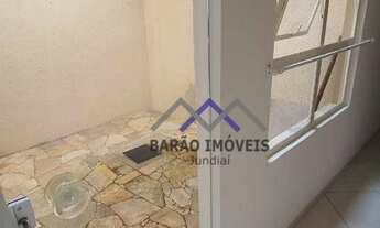 Imagem 6: CASA TÉRREA À VENDA CIDADE NOVA - OPORTUNIDADE