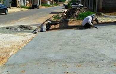 Imagem 3: Terreno para Venda em Sorocaba, Parque São Bento