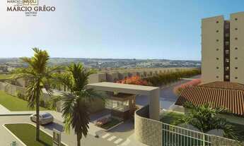 Imagem: Casa Duplex à venda no Condomínio Quintas