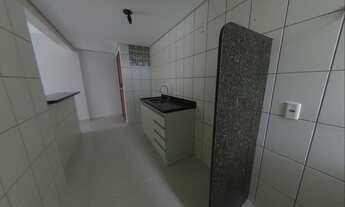 Imagem 7: Código do anúncio: 29847