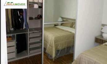 Imagem 7: Venda Lindo sobrado no Alto da Moóca