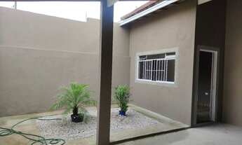 Imagem 1: Casa para venda possui 100 metros quadrados com 2 quartos em Centro - Sorocaba - SP