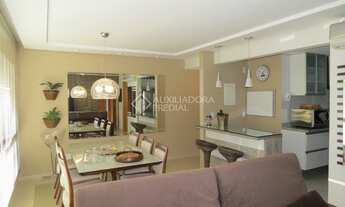 Imagem 2: PORTO ALEGRE - Apartamento Padrão - Petrópolis