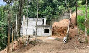 Imagem 7: Condomínio Sausalito - Mairiporã