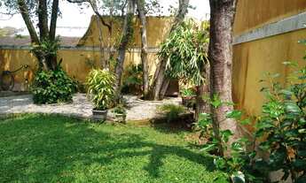 Imagem: Rio das Ostras - Casa Padrão - Centro/Balneário