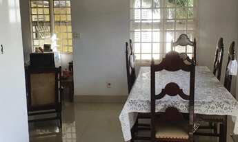 Imagem: Apartamento para venda possui 400 metros