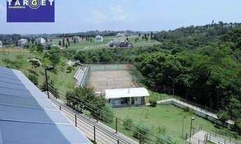 Imagem 3: Terreno residencial à venda, Alphaville Granja Viana, Carapicuíba