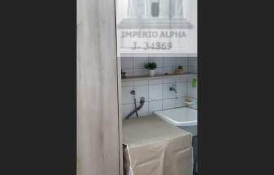 Imagem 7: ENDO LINDA CASA NA PONTE GRANDE