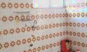 Imagem 7: Pelotas - Apartamento Padrão - Centro