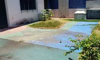 Imagem 6: Casa de 200m² (área total 390m²) em Boa Viagem