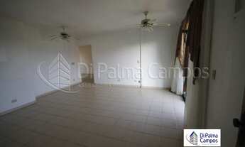 Imagem 4: Apartamento com 215 m² no Guarujá Praia do Tombo