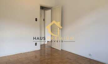 Imagem 4: Apartamento para aluguel e venda tem 40 metros quadrados com 1 quarto em Várzea - Teresópo