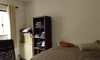 Imagem 4: Casa 3 quartos acabamento de alto padrão - Arniqueiras / Distrito Federal