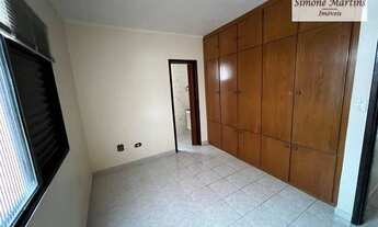 Imagem 6: Apartamento com 2 dormitórios à venda, 60 m² por R$ 230.000,00 - Guilhermina - Praia Grand