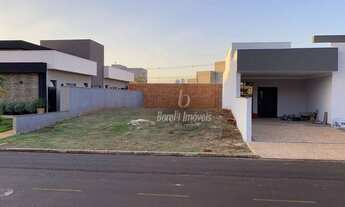 Imagem 5: TERRENO VALENCIA TURIA